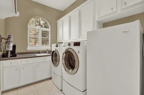 13503 Copeland Oaks Boulevard Cypress TX 77429