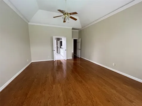 13503 Copeland Oaks Boulevard Cypress TX 77429