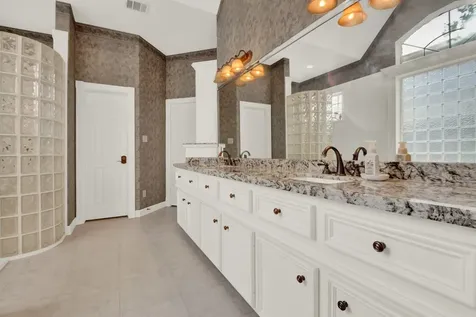 13503 Copeland Oaks Boulevard Cypress TX 77429