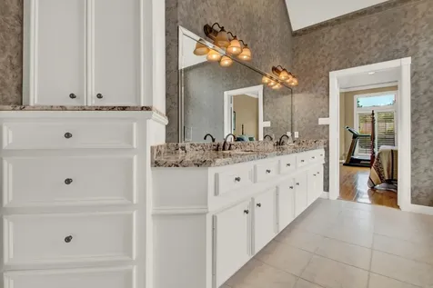 13503 Copeland Oaks Boulevard Cypress TX 77429