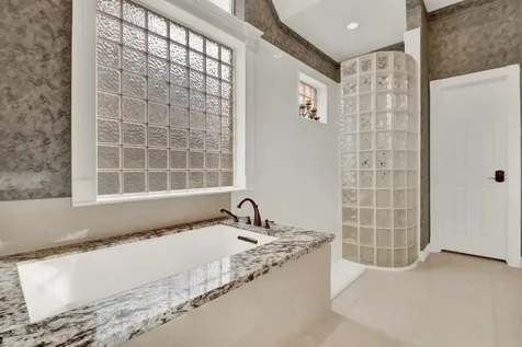 13503 Copeland Oaks Boulevard Cypress TX 77429