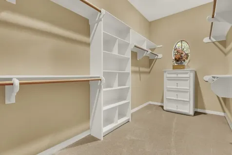 13503 Copeland Oaks Boulevard Cypress TX 77429