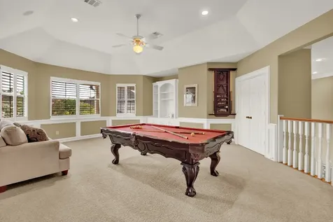 13503 Copeland Oaks Boulevard Cypress TX 77429
