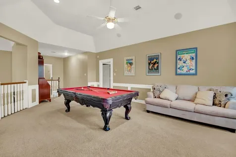 13503 Copeland Oaks Boulevard Cypress TX 77429