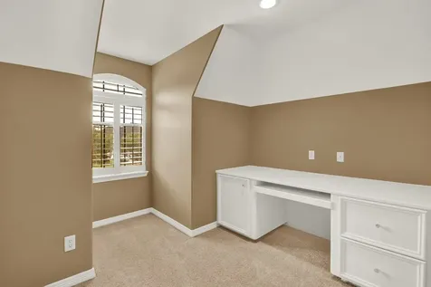 13503 Copeland Oaks Boulevard Cypress TX 77429