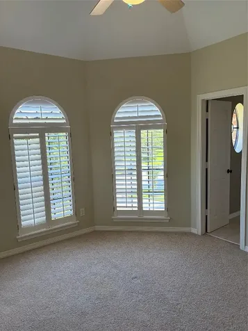 13503 Copeland Oaks Boulevard Cypress TX 77429