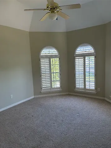 13503 Copeland Oaks Boulevard Cypress TX 77429