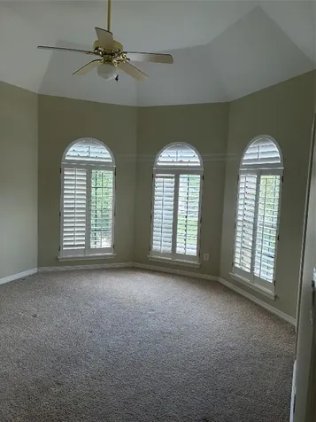13503 Copeland Oaks Boulevard Cypress TX 77429
