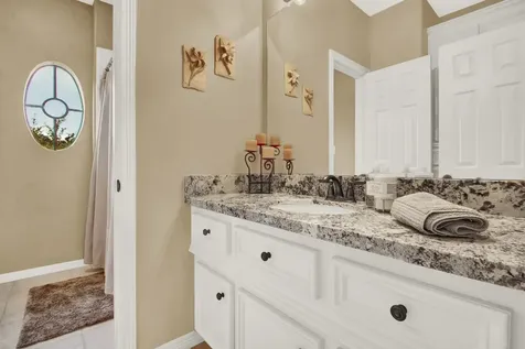 13503 Copeland Oaks Boulevard Cypress TX 77429