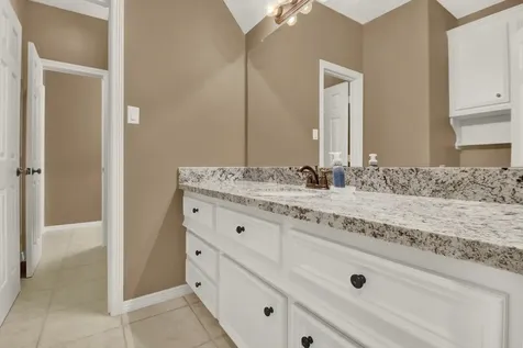 13503 Copeland Oaks Boulevard Cypress TX 77429