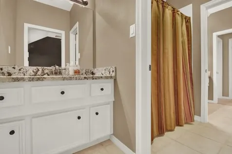 13503 Copeland Oaks Boulevard Cypress TX 77429