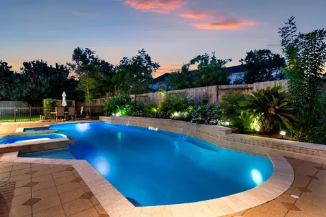 13503 Copeland Oaks Boulevard Cypress TX 77429