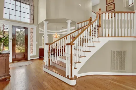 13503 Copeland Oaks Boulevard Cypress TX 77429