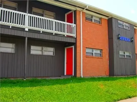 2403 Southmore Boulevard 07 Houston TX 77004