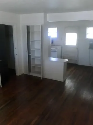 2403 Southmore Boulevard 07 Houston TX 77004