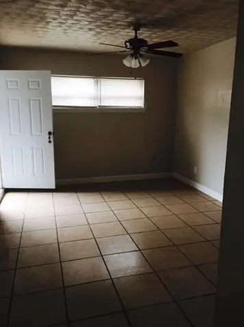 2403 Southmore Boulevard 07 Houston TX 77004