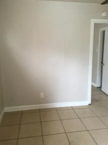 2403 Southmore Boulevard 07 Houston TX 77004