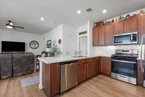 712 Allana Lane Alvin TX 77511