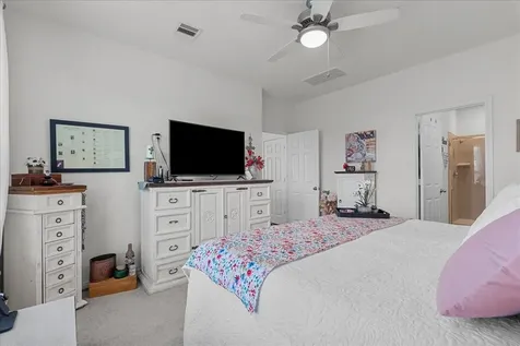 712 Allana Lane Alvin TX 77511