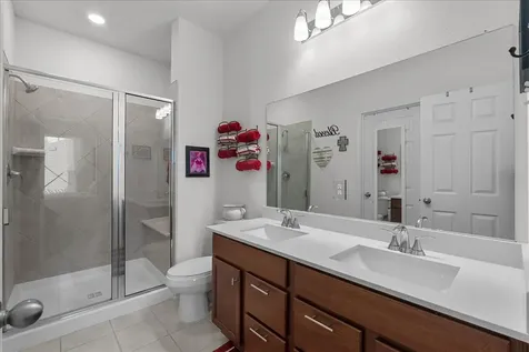 712 Allana Lane Alvin TX 77511