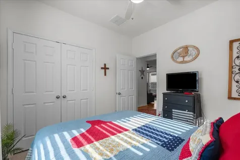 712 Allana Lane Alvin TX 77511