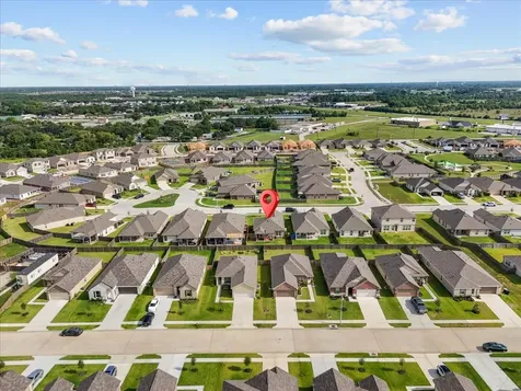 712 Allana Lane Alvin TX 77511
