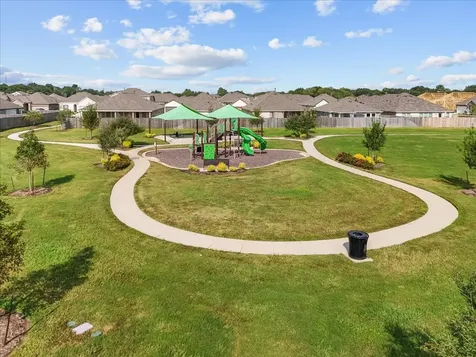 712 Allana Lane Alvin TX 77511