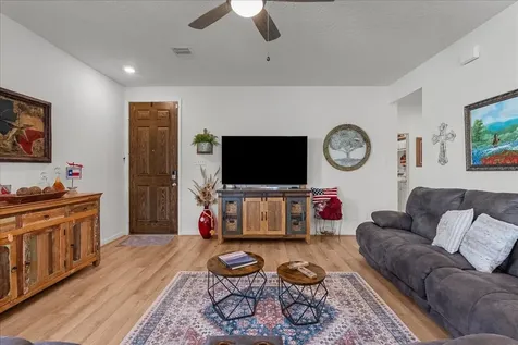 712 Allana Lane Alvin TX 77511