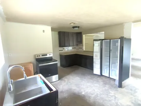 2656 S Woodloch Street Woodloch TX 77385