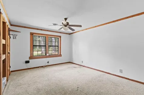 303 W Stringer Street Kirbyville TX 75956