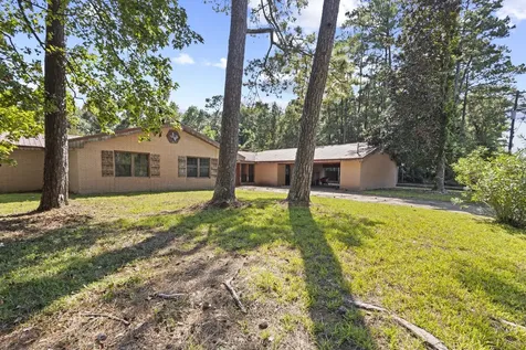 303 W Stringer Street Kirbyville TX 75956