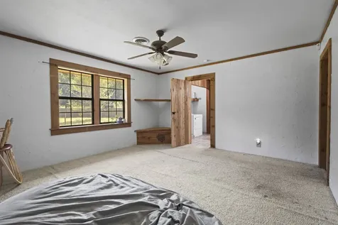 303 W Stringer Street Kirbyville TX 75956