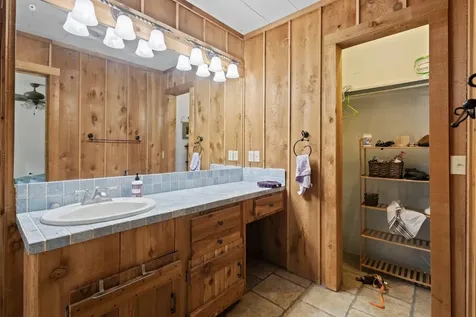 303 W Stringer Street Kirbyville TX 75956