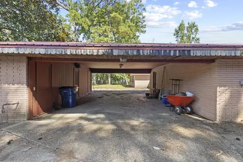 303 W Stringer Street Kirbyville TX 75956