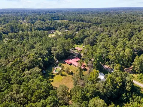 303 W Stringer Street Kirbyville TX 75956