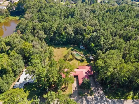 303 W Stringer Street Kirbyville TX 75956