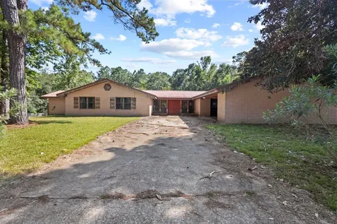 303 W Stringer Street Kirbyville TX 75956