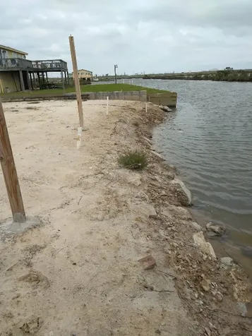 00 Bayou Lane Hitchcock TX 77563