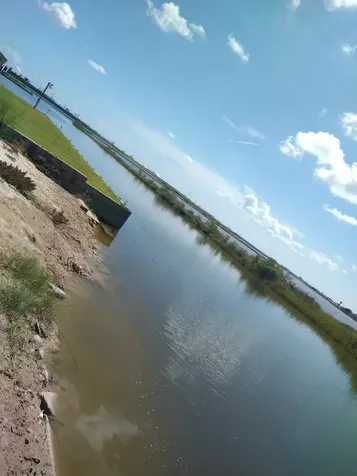 00 Bayou Lane Hitchcock TX 77563