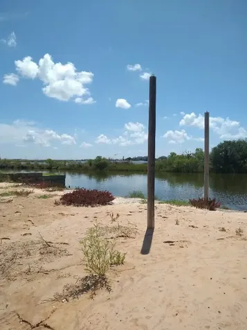 00 Bayou Lane Hitchcock TX 77563