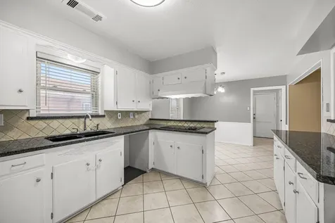 1312 Hancock Avenue Pasadena TX 77502