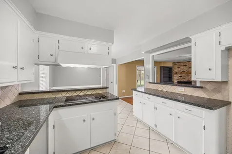 1312 Hancock Avenue Pasadena TX 77502