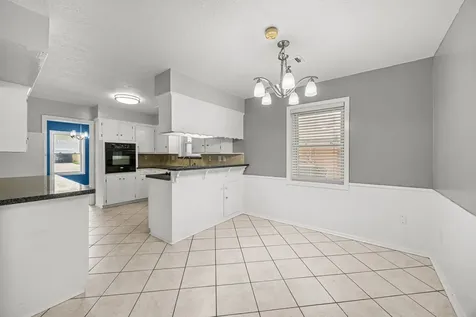 1312 Hancock Avenue Pasadena TX 77502