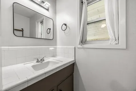 1312 Hancock Avenue Pasadena TX 77502