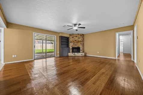 1312 Hancock Avenue Pasadena TX 77502