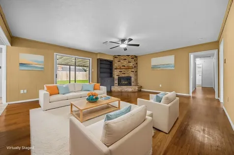 1312 Hancock Avenue Pasadena TX 77502
