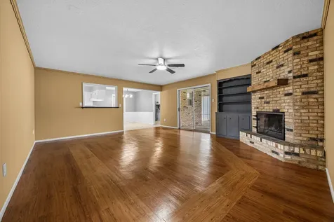 1312 Hancock Avenue Pasadena TX 77502