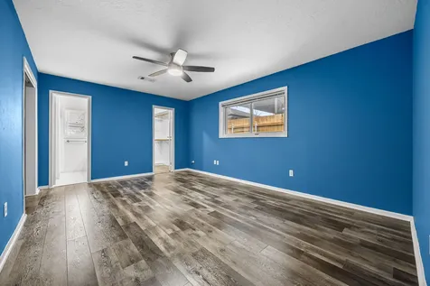 1312 Hancock Avenue Pasadena TX 77502