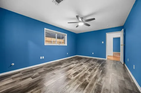 1312 Hancock Avenue Pasadena TX 77502
