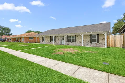 1312 Hancock Avenue Pasadena TX 77502